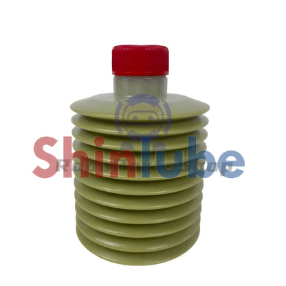 Hansung KLUEBER S88 Plus Grease HALS Lube 700ml