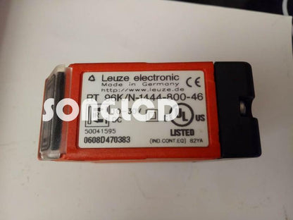 1PCS 96K/N-1444-800-46 High-Performance Module - KOEED