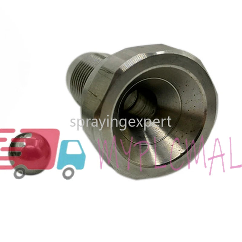 Replace 240150 piston valve for 248207 Airless Paint Sprayer 1095 1595 5900