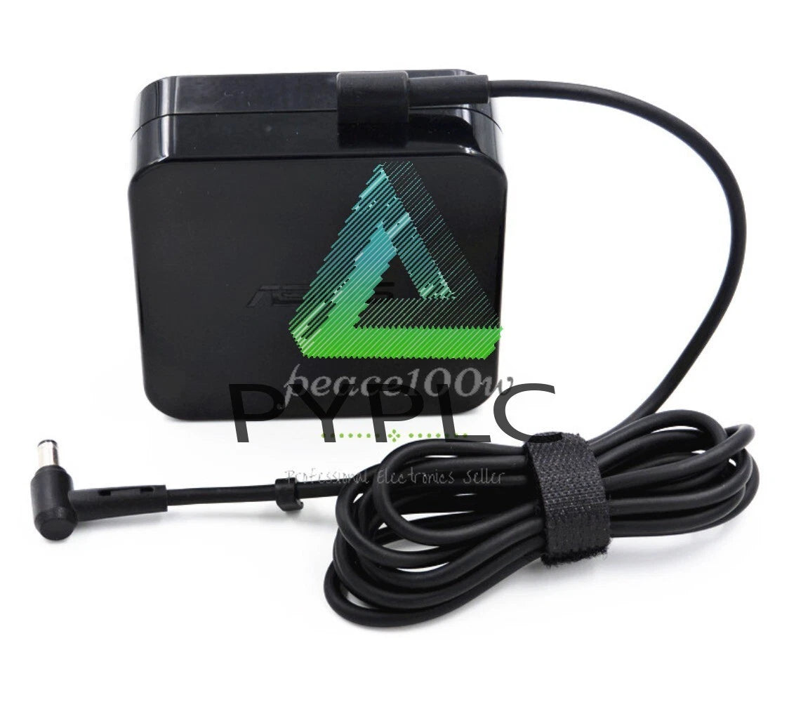 ASUS Laptop Charger AC Power Adapter ADP-90YD B 19V 4.74A 90W 5.5*2.5mm