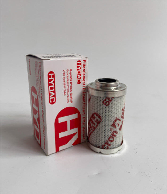 1PCS FOR HYDAC 0160 D 003 BN4HC Filter Element 0160D003BN4HC