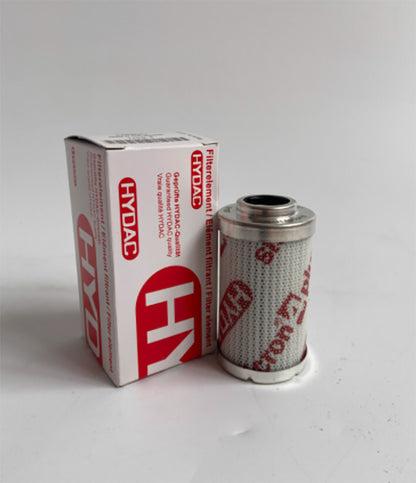 1PCS FOR HYDAC 0160 D 003 BN4HC Filter Element 0160D003BN4HC