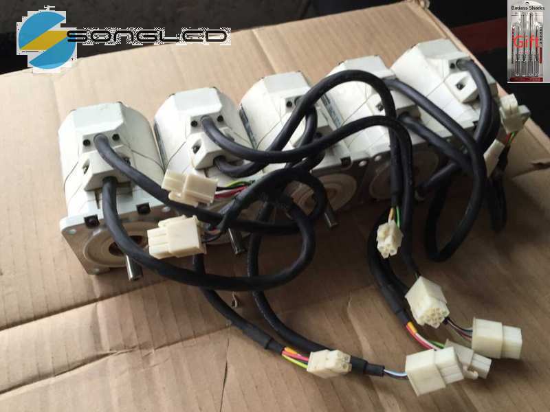 MQMA012A1F - 1PCS Precision Measurement Module - MODCON