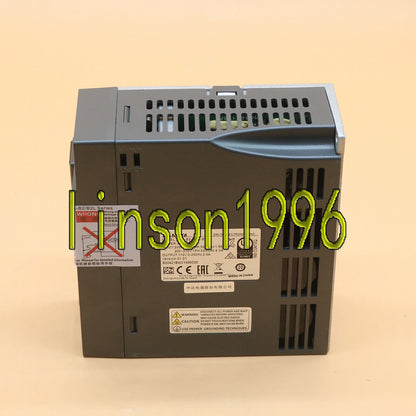Delta ASD-B2-0421-B Servo Drive 400W - DELTA