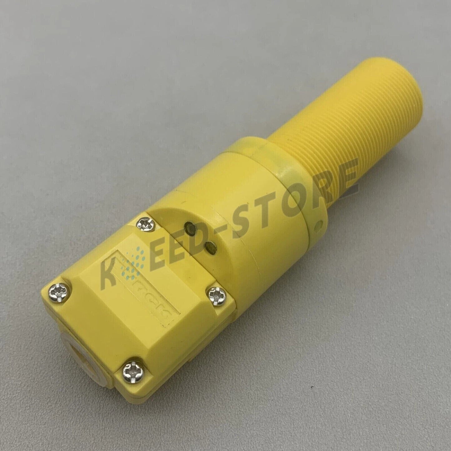 1PCS TURCK BI10-P30SR-FZ3X2 Proximity Switch