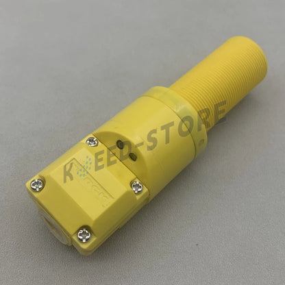 1PCS TURCK BI10-P30SR-FZ3X2 Proximity Switch