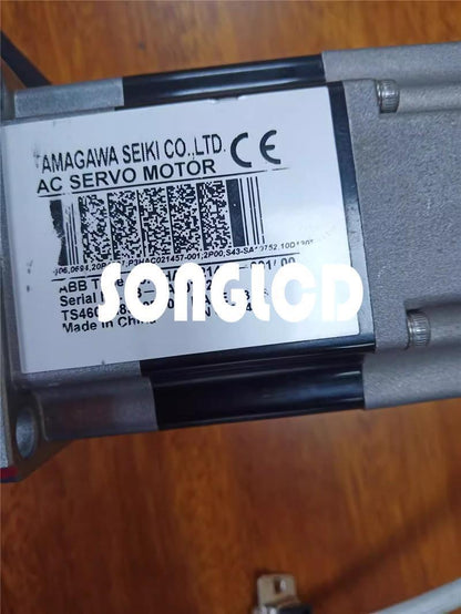 1PCS 3HAC021457-001/00 Industrial Robot Spare Part - KOEED