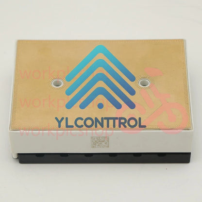 1PCS SKIIP39AC126V20 SEMIKRON Module SKIIP 39AC126V20