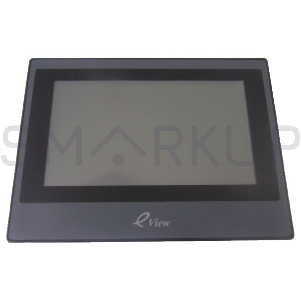 new KINCO ET070 Touch Screen Panel 7