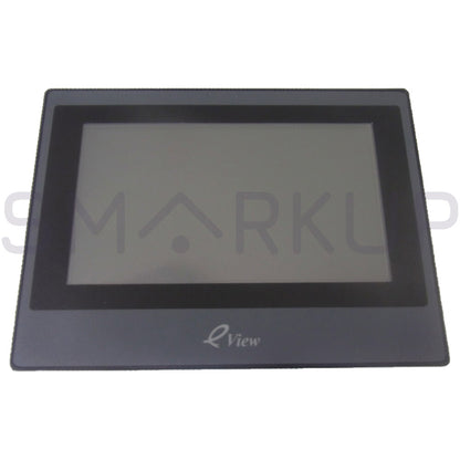 new KINCO ET070 Touch Screen Panel 7