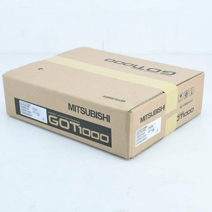Mitsubishi New GT1672 VNBA 1PC In Box One Year - MITSUBISHI