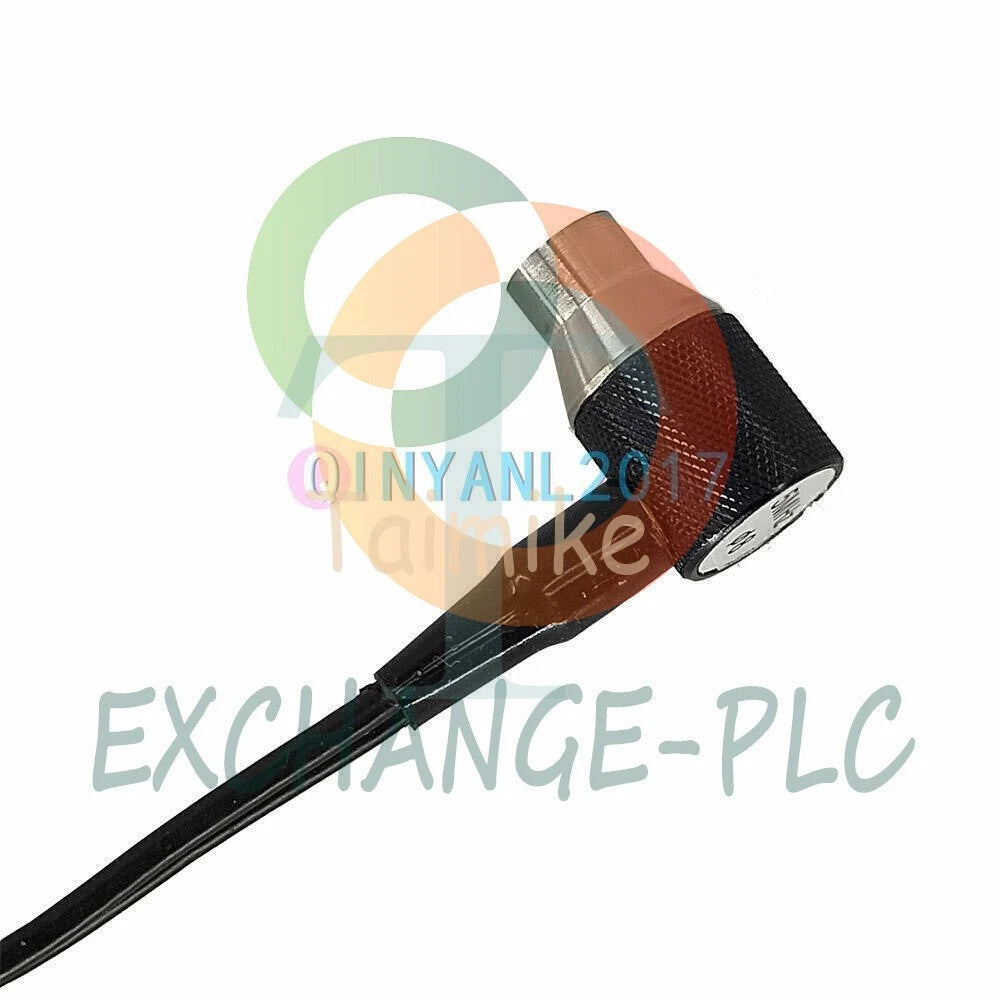 Ultrasonic Thickness Gauge Probe Transducer Sensor TM8812 TM-8812 1PCS