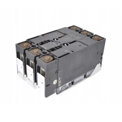 Moeller NZM7-80N Circuit Breaker - MOELLER
