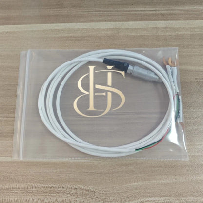 1pc OEM Keysight Agilent Keithley Meter Cable Low EMF 34102a 2107 34420A 2182A