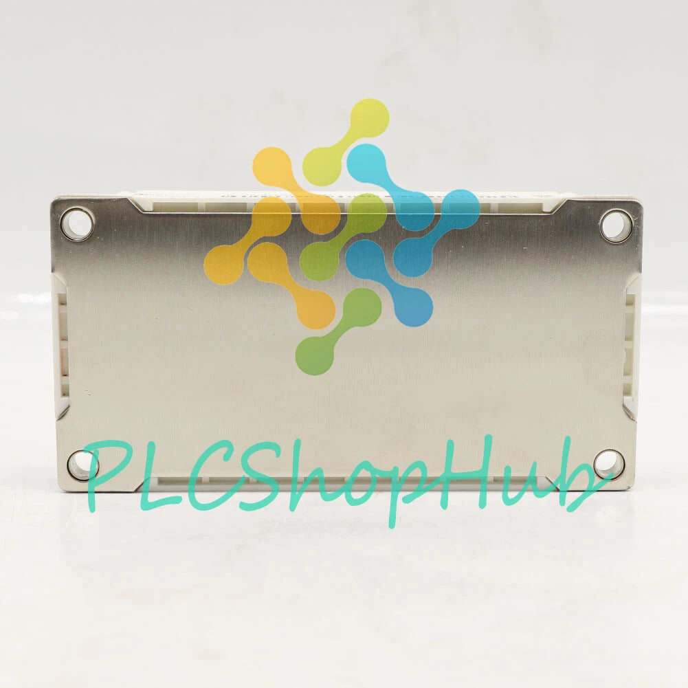 1PCS For INFINEON FS150R12KT4_B11 power module