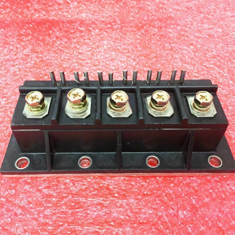 FANUC A50L-5000-0025 Power Module - FANUC