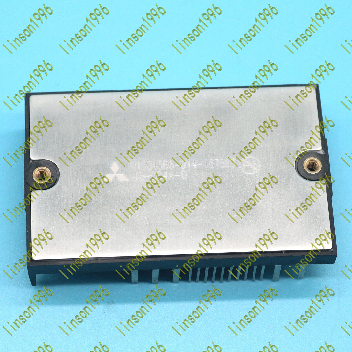 new 1pc mitsubishi j2q04ad module shipping - MITSUBISHI