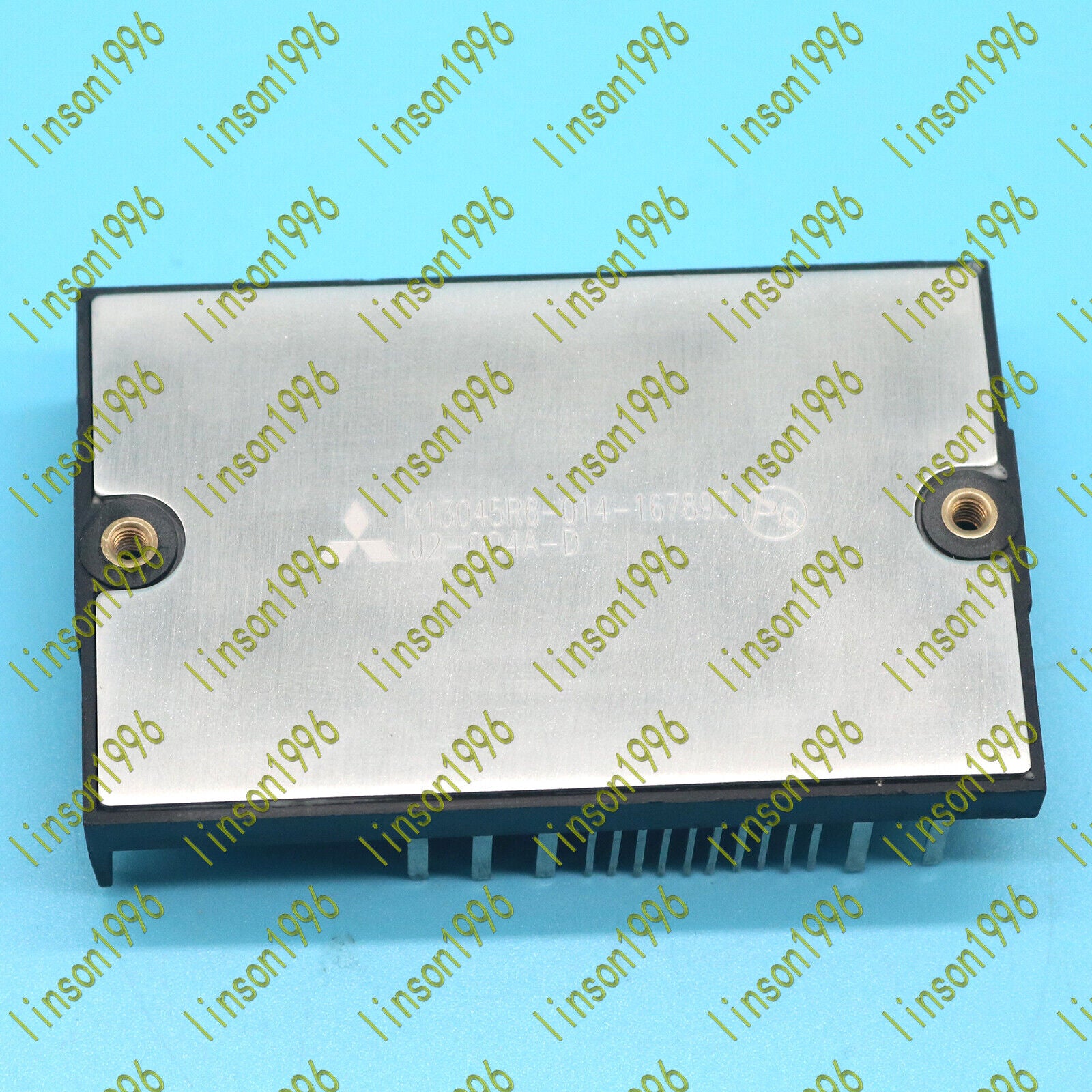 new 1pc mitsubishi j2q04ad module shipping - MITSUBISHI