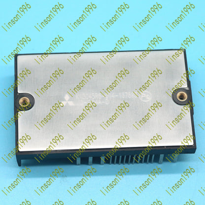 new 1pc mitsubishi j2q04ad module shipping - MITSUBISHI