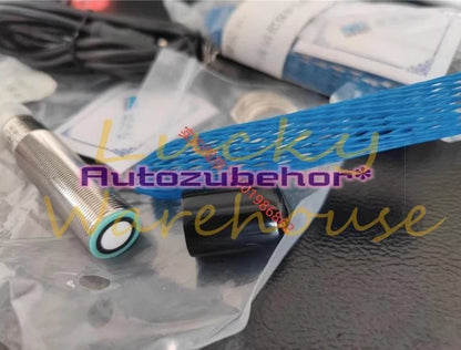 1pc ultrasonic sensor N-1000 NU200F18TR