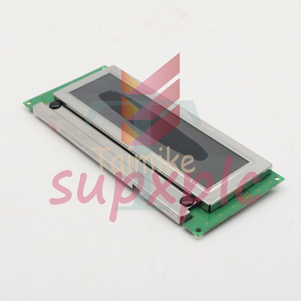 SP12N002 4.8-inch 256*64 FOR LCD Panel Screen with 1PCS