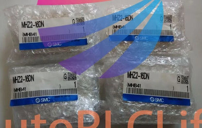 MHZ2-16DN MHZ2 16DN 1pcs SMC