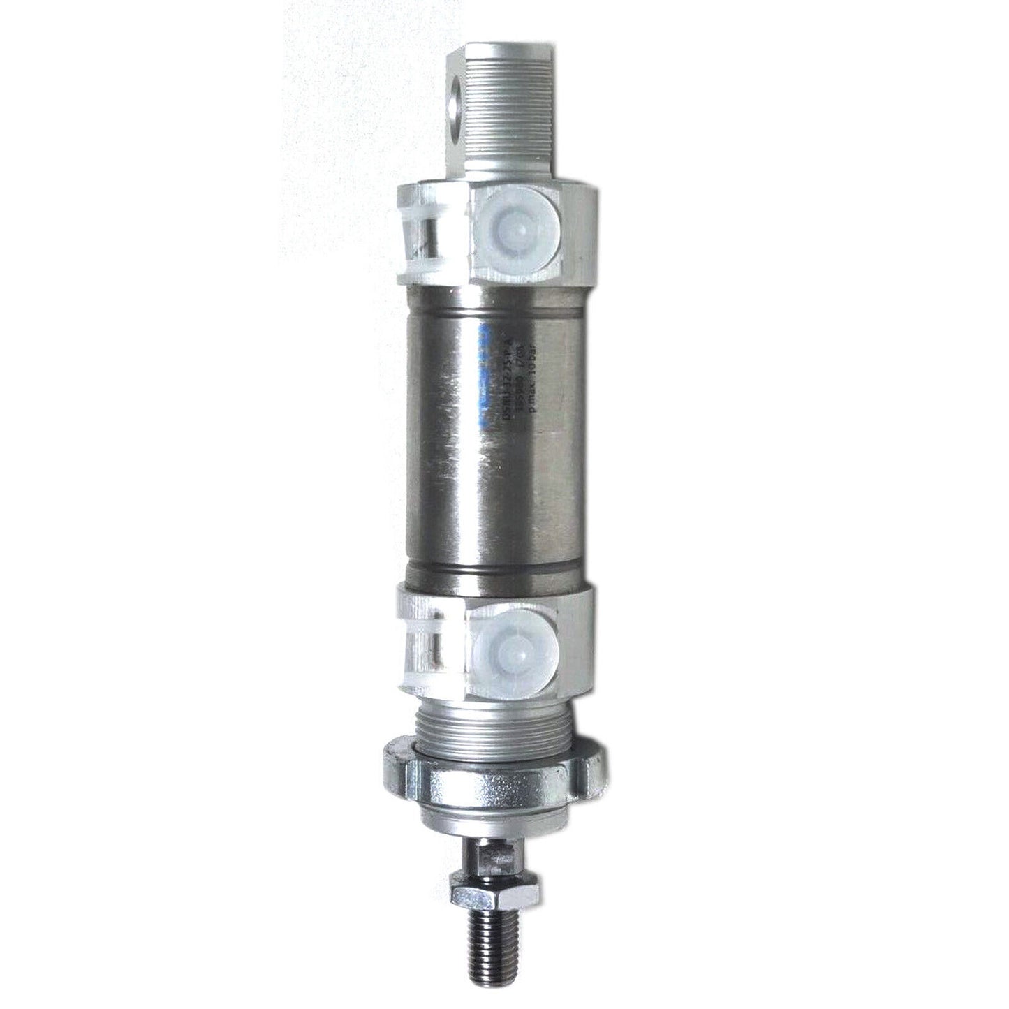 new 1PC DSNU-32-25-P-A 195980 Cylinder - ABC BRAND