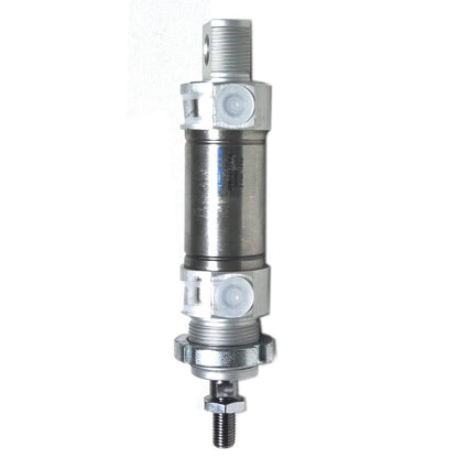 new 1PC DSNU-32-25-P-A 195980 Cylinder - ABC BRAND