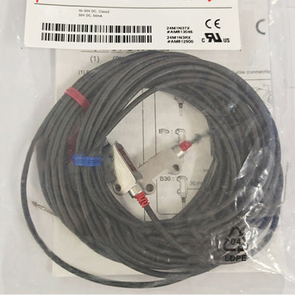 PR-M51N3 PRM51N3 Photoelectric Switch Sensor For KEYENCE
