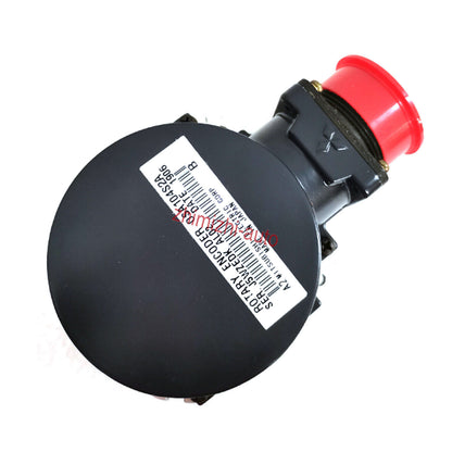 new MITSUBISHI OSA104S2A Servo Encoder