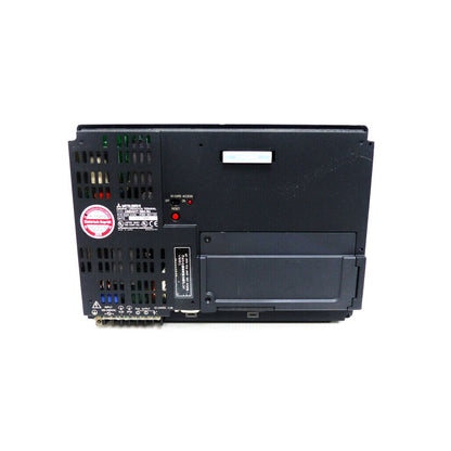 new Mitsubishi A960GOT-EBA-EU Touch Screen One ping A960GOTEBAEU - MITSUBISHI