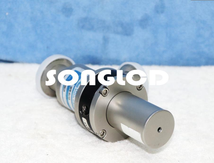1PCS AMAT 3870-01215 KF25 - HONEYWELL