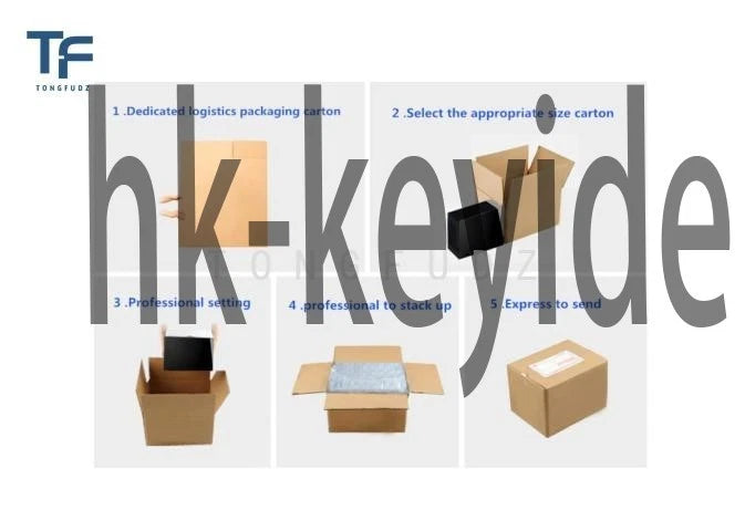 ACS-CP-C 1PCS ABB Control Panel Deliver quickly ACS-CP-C ACS-CP-C ###