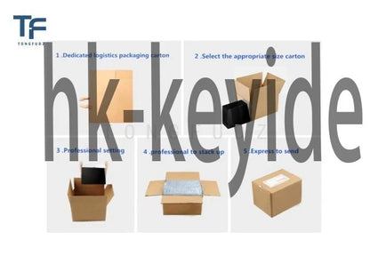 ACS-CP-C 1PCS ABB Control Panel Deliver quickly ACS-CP-C ACS-CP-C ###