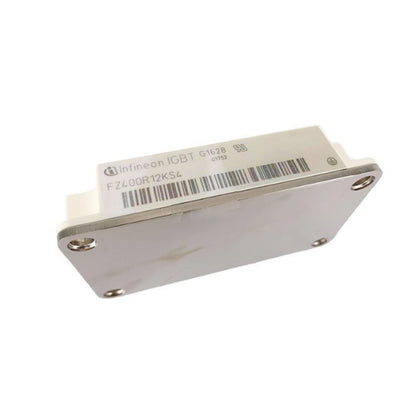 New In-Box Module: INFINEON FZ400R12KS4 - INFINEON
