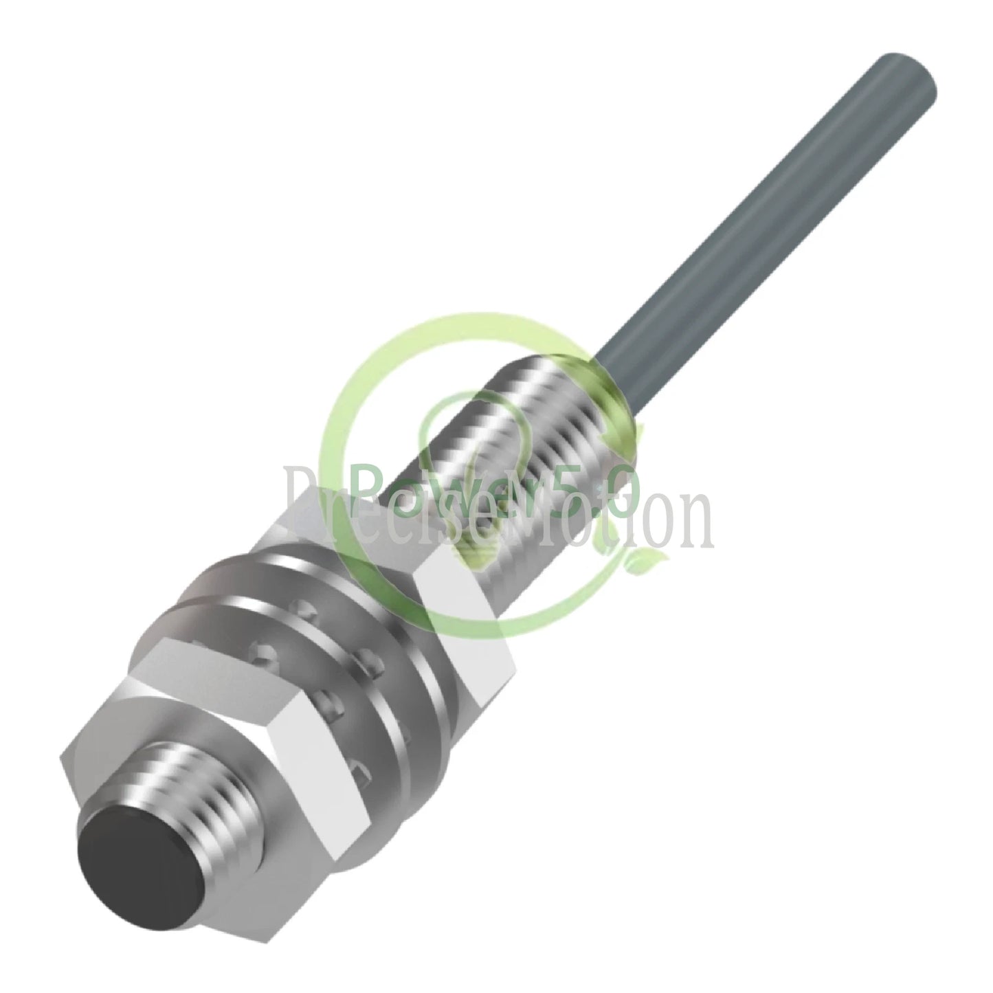 BALLUFF BES M08MG-UOC20B-BV03（BES03HH）Inductive 2-wire Sensors 1PCS