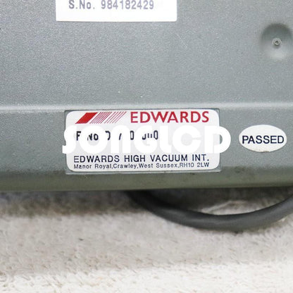 D37209000 - 1pc Quality Product for Your Needs - SCHNEIDER ELECTRIC