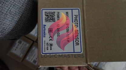 1PCS Autonics BYD3M-TDT-P
