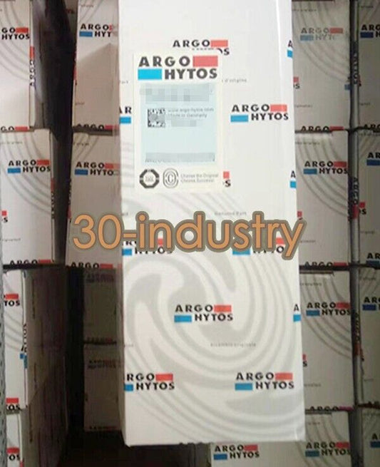 ARGO S8.0510-00 Hydraulic Filter Element - 1PC Replacement - ARGO