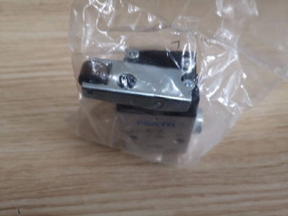 1PCS FOR Mechanical Valve for FESTO RS-4-1/8 2949 Roller Lever
