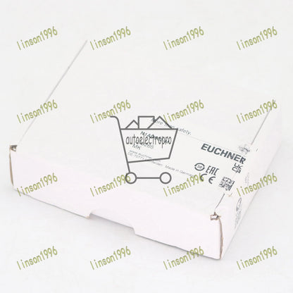 One For EUCHNER N1AD502-M Limit Switch 079265