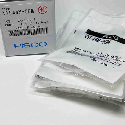 10PCS Pisco Vacuum Head Filter VYF44M-50M for Samsung SM471/SM481/SM482