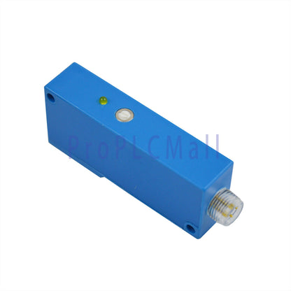 1PC~Wenglor Photoelectronic Sensors HN55PA3 PNP ~