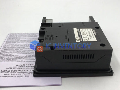 new Mitsubishi GT1045-QSBD-C - MITSUBISHI