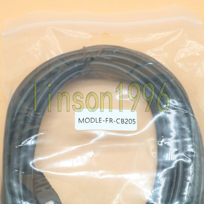 Mitsubishi FR-CB205 Cable for Panel Connection - MITSUBISHI