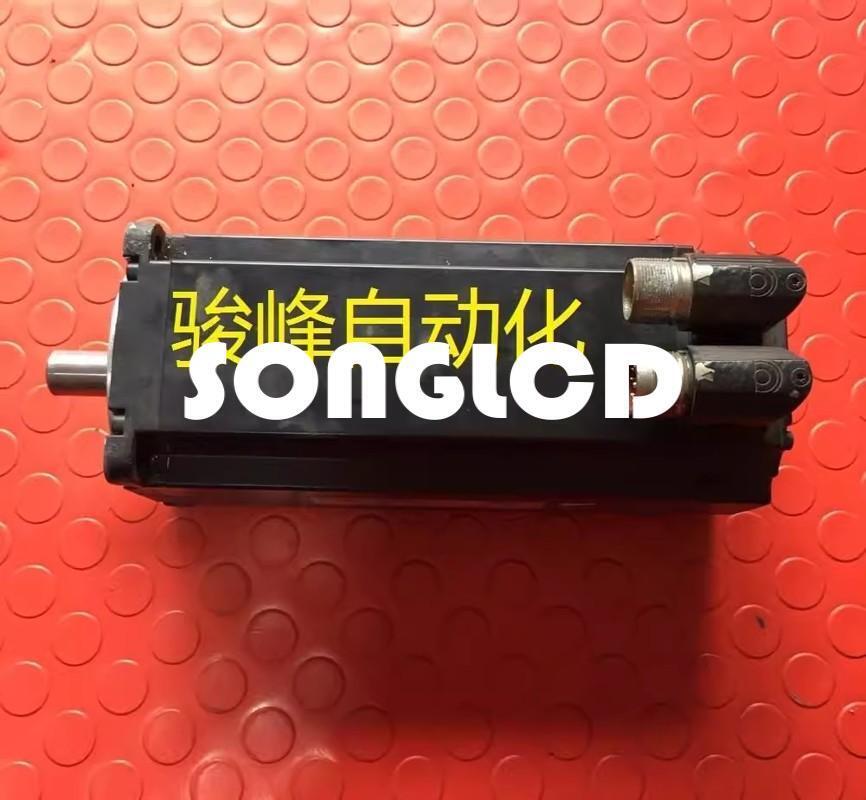 1PCS 8LSA46.E3030D300-0 Rotary Encoder - VENDOR NAME