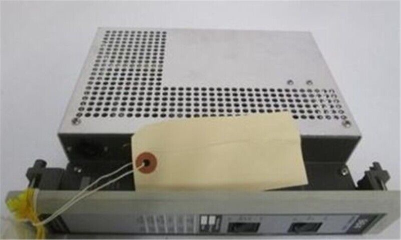 used 1Pc Modicon PC-E984-385 ic - KOEED