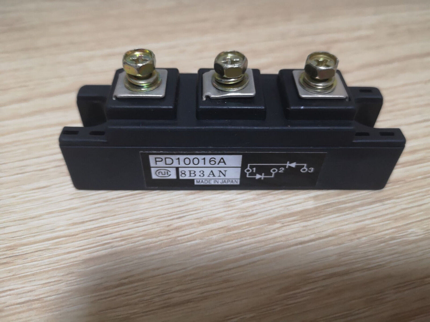 new 1PC NIEC PD10016A MODULE *TT - NIEC