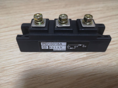 new 1PC NIEC PD10016A MODULE *TT - NIEC