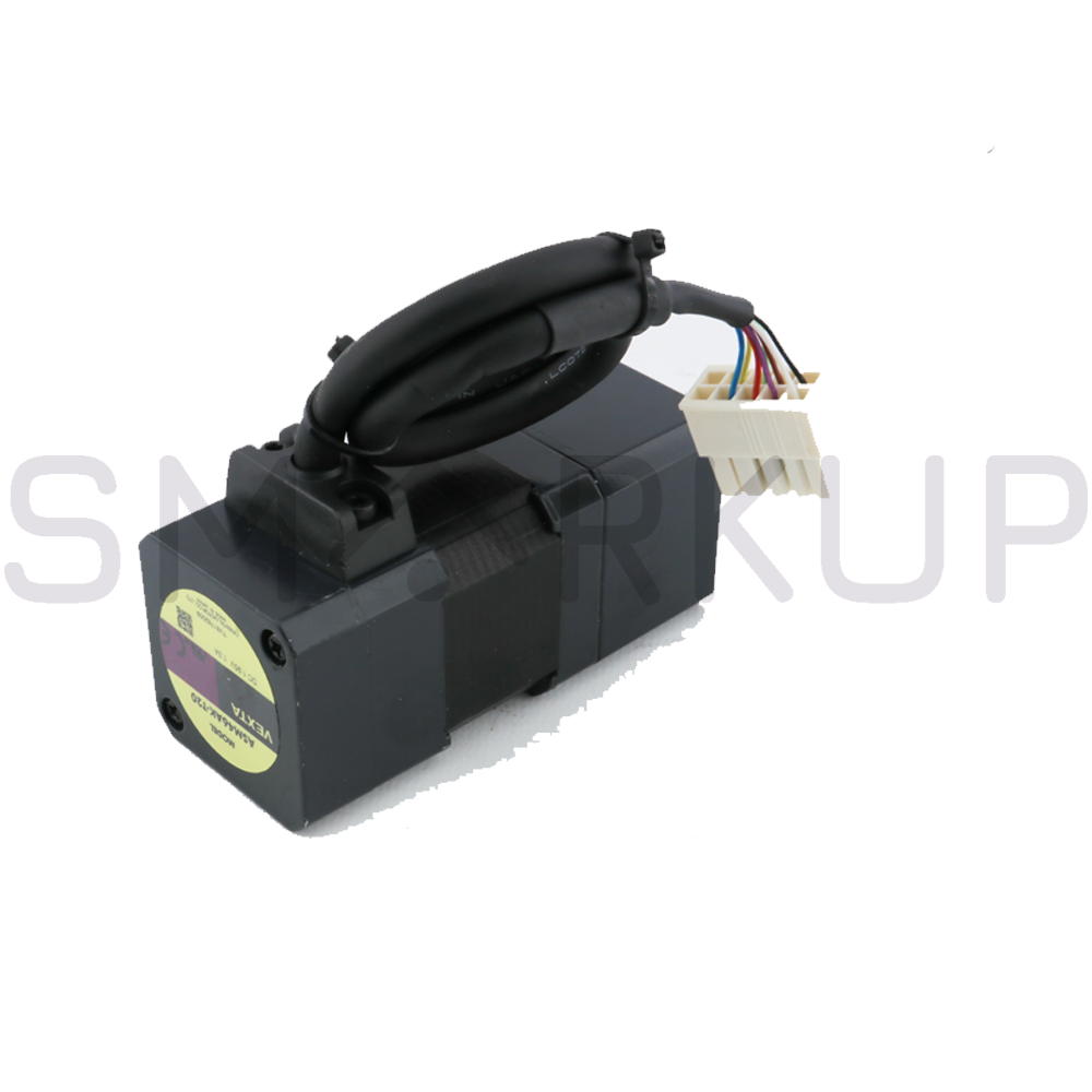 new ORIENTAL MOTOR VEXTA ASM46AK-T20 Stepper Motor - ORIENTAL MOTOR